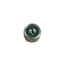 DUM-4537L-HD-R